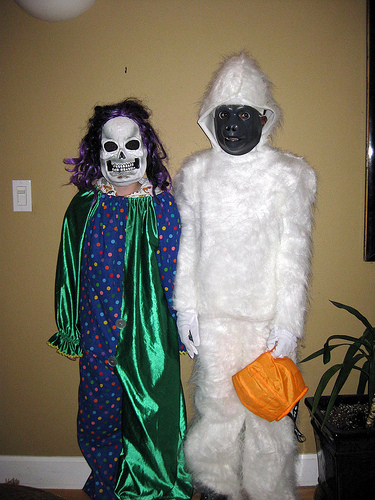 4064767850_9f8b044c88